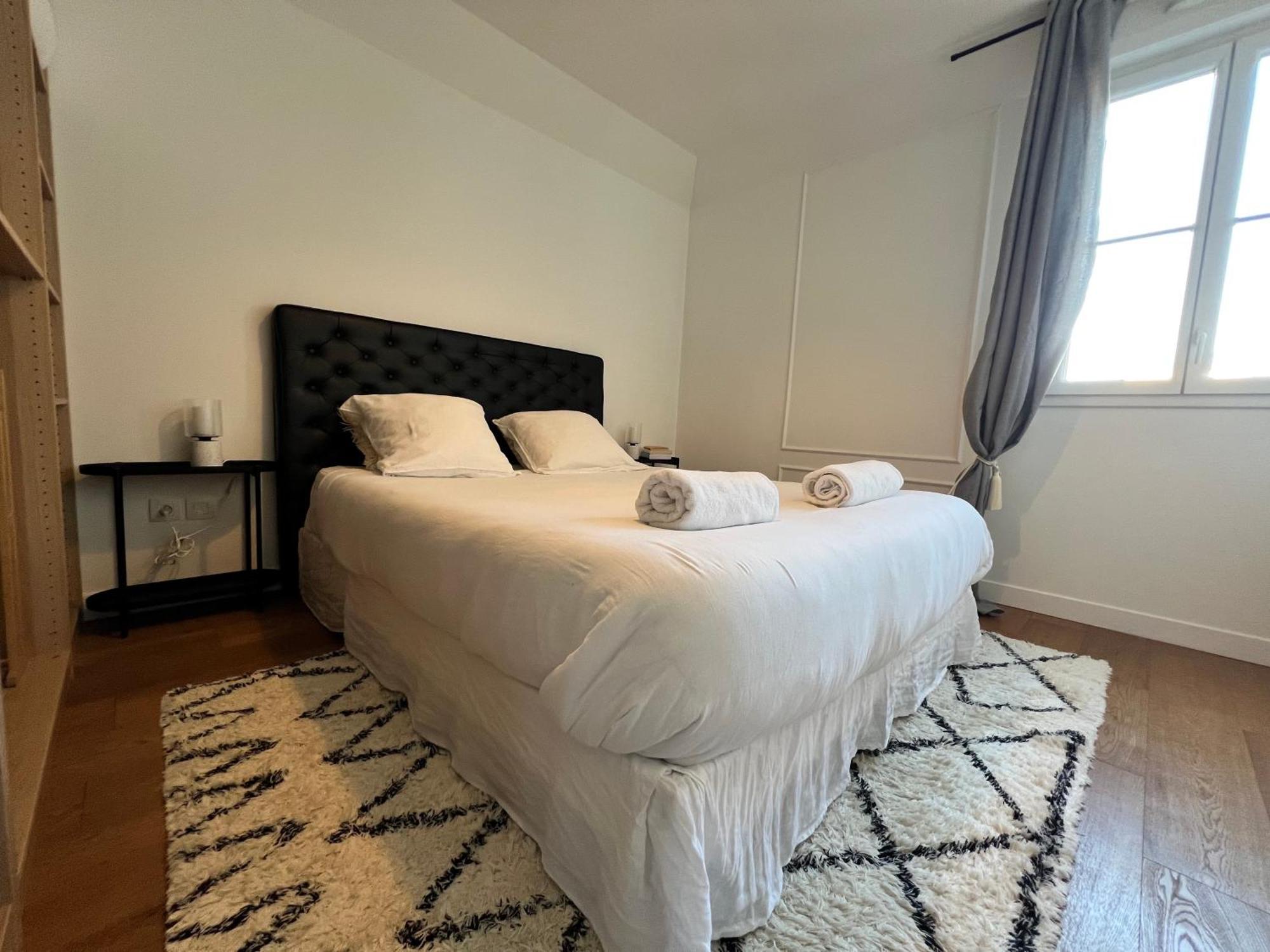 Lifestyle Disneyland Paris 8 Pax Serris Buitenkant foto